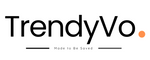 Trendyvo