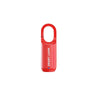 1+1 Free | InstaSecure™ Smart Fingerprint Protection