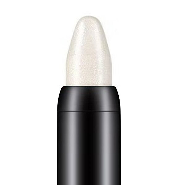 SparkShade™ Effortless Glitter Eye Makeup