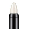 SparkShade™ Effortless Glitter Eye Makeup