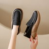 Selena™ Comfort Meets Style