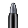 SparkShade™ Effortless Glitter Eye Makeup