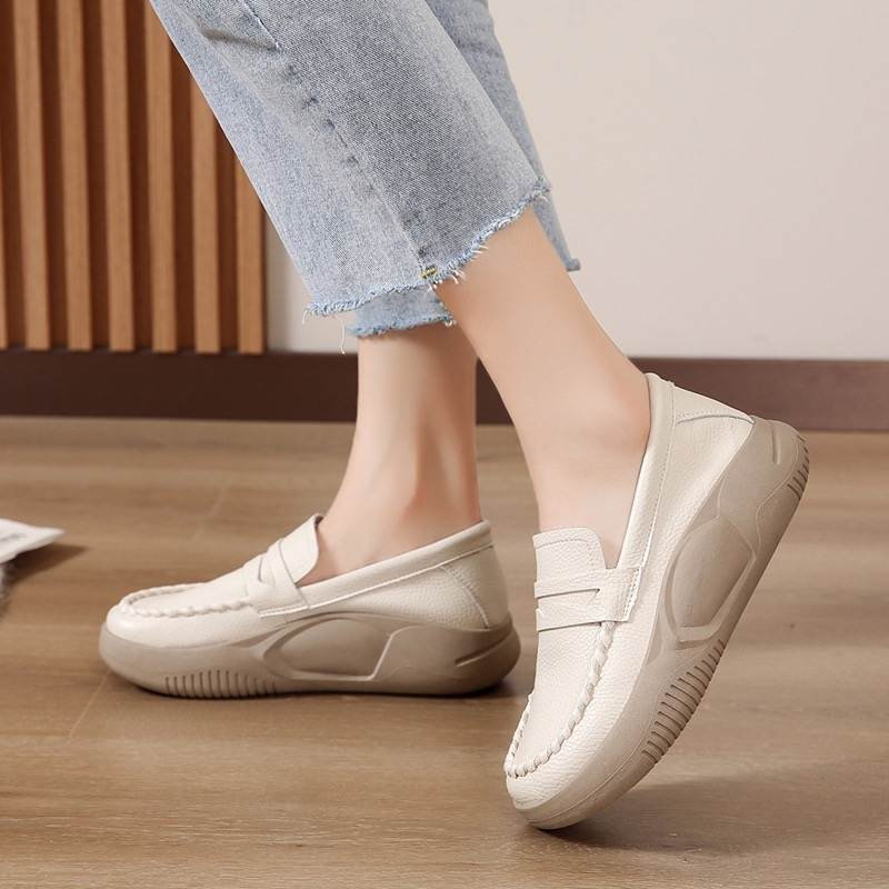 Selena™ Comfort Meets Style