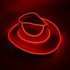 RanchHat™ Rugged Outdoor Style