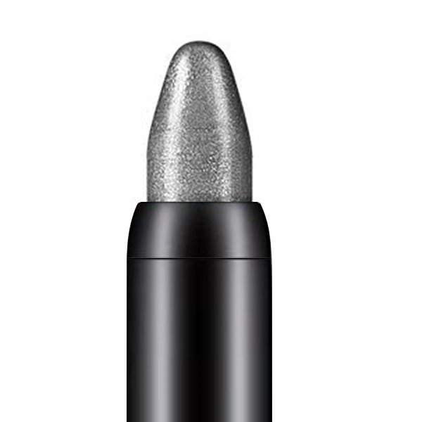 SparkShade™ Effortless Glitter Eye Makeup