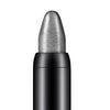 SparkShade™ Effortless Glitter Eye Makeup