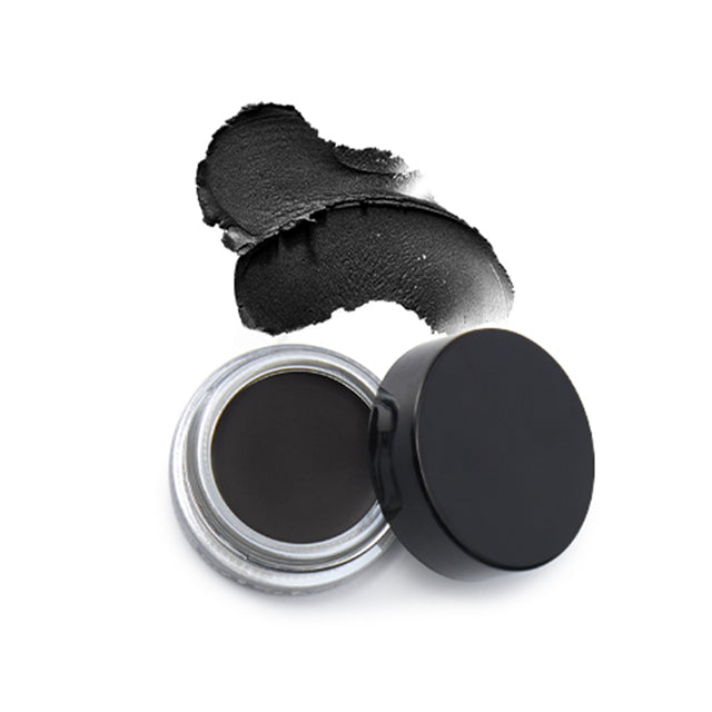 Effortless Winged Liner in Seconds – LinerPro™