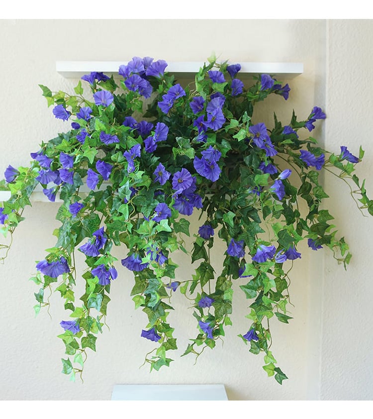 GlowBlossom™ Artificial Glory Flower