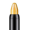 SparkShade™ Effortless Glitter Eye Makeup
