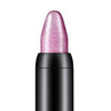 SparkShade™ Effortless Glitter Eye Makeup