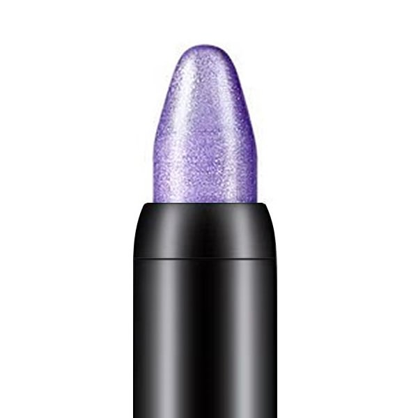 SparkShade™ Effortless Glitter Eye Makeup
