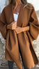 Danielle™ Casual Shawl Jacket