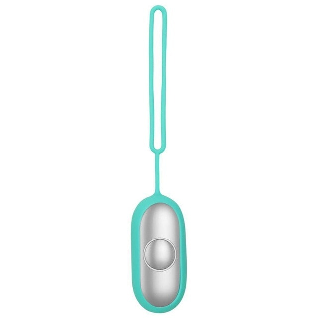 RestEase™ Portable Stress Relief
