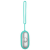 RestEase™ Portable Stress Relief