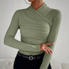 Narissa™ Refined Casual Appeal