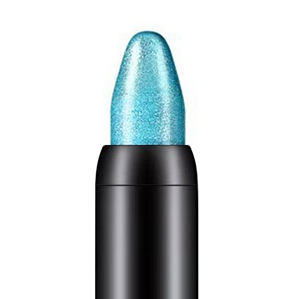 SparkShade™ Effortless Glitter Eye Makeup