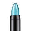 SparkShade™ Effortless Glitter Eye Makeup