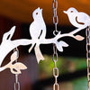 ChirpCharm™ Soul-Calming Tones