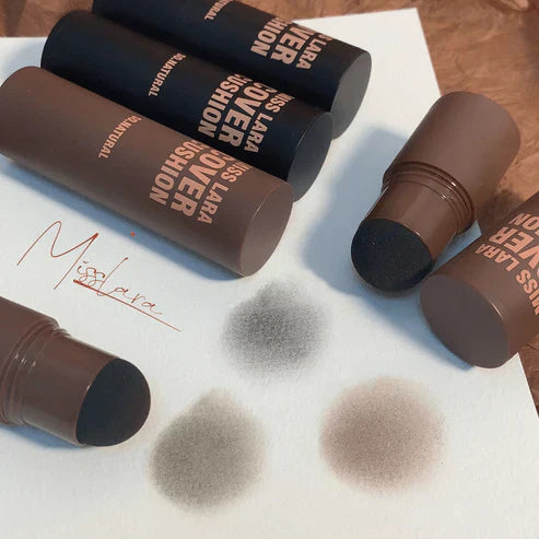 One‑Wash Lice Killer – HairShield Cream Wash