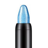 SparkShade™ Effortless Glitter Eye Makeup