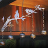 ChirpCharm™ Soul-Calming Tones