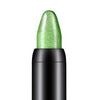 SparkShade™ Effortless Glitter Eye Makeup