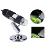 MicroVision™ Superior Magnification Experience