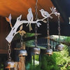 ChirpCharm™ Soul-Calming Tones