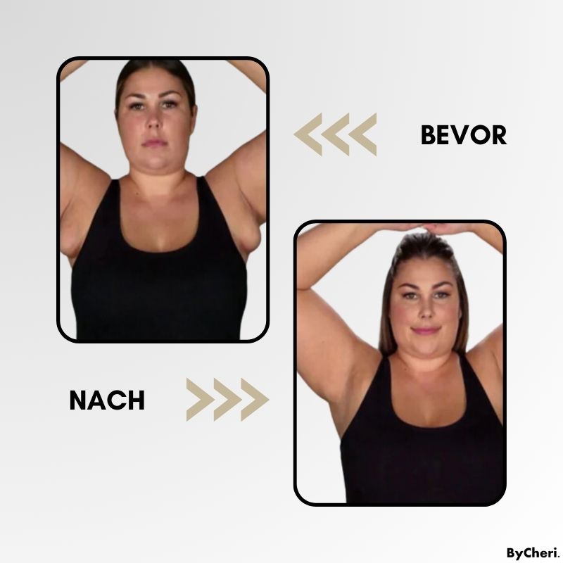 (50% OFF) LymphWave™ Pack Stubborn Fat With Lymphatic Stimulation
