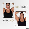 (50% OFF) LymphWave™ Pack Stubborn Fat With Lymphatic Stimulation
