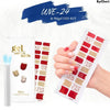 NailNova™ Perfect Nails Instantly