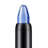 SparkShade™ Effortless Glitter Eye Makeup