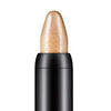 SparkShade™ Effortless Glitter Eye Makeup