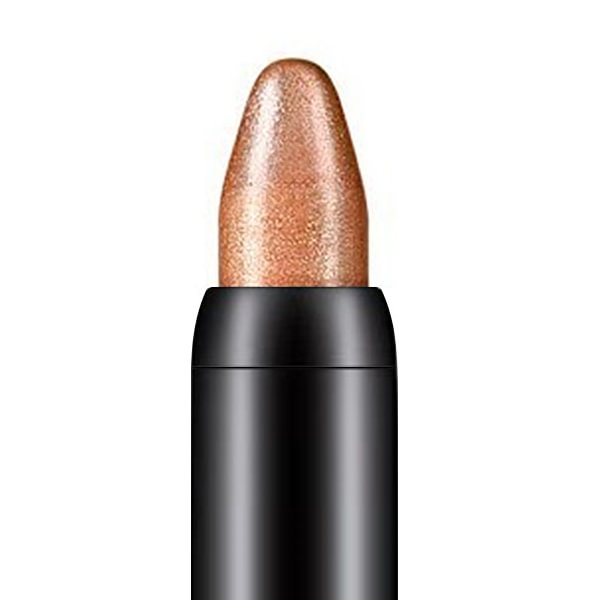 SparkShade™ Effortless Glitter Eye Makeup