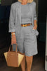 Leticia™ Flattering Relaxed Fit