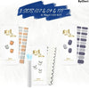 NailNova™ Perfect Nails Instantly