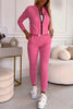 Stella™ Training Suits for Women