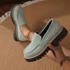 Melanie™ Comfortable Chunky Shoes