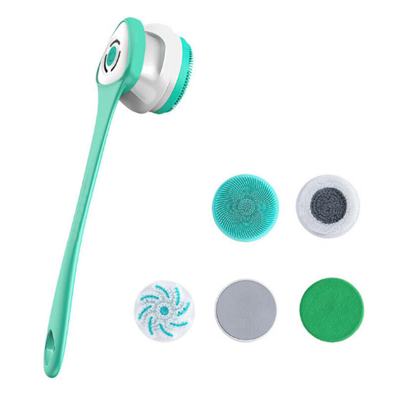 SpaGlow™ Gentle Skin Renewal