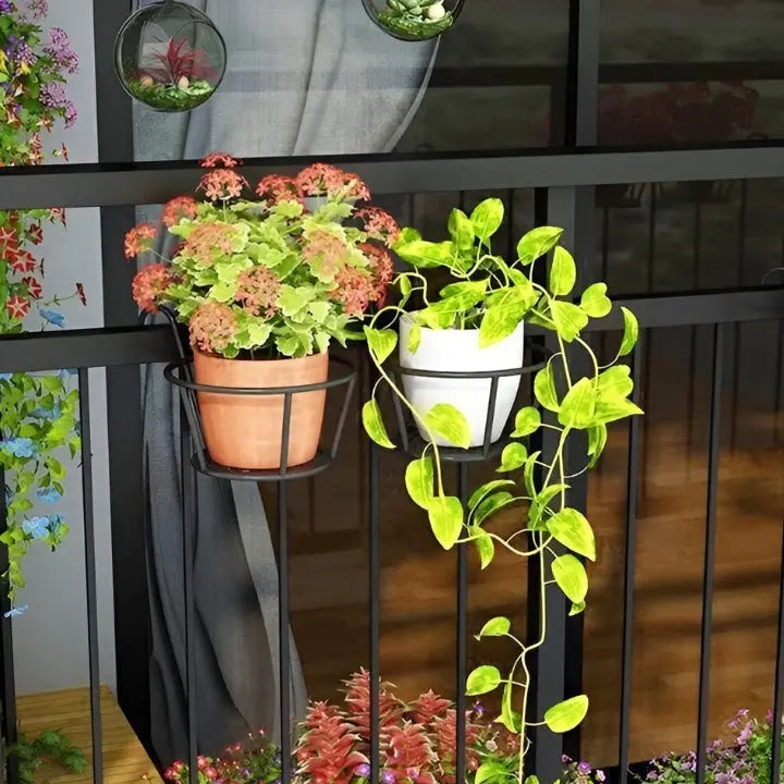 1+1 Free | HangPot™ Space-Saving Botanical Haven