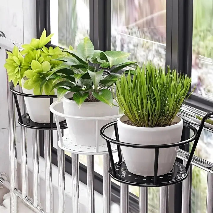 1+1 Free | HangPot™ Space-Saving Botanical Haven
