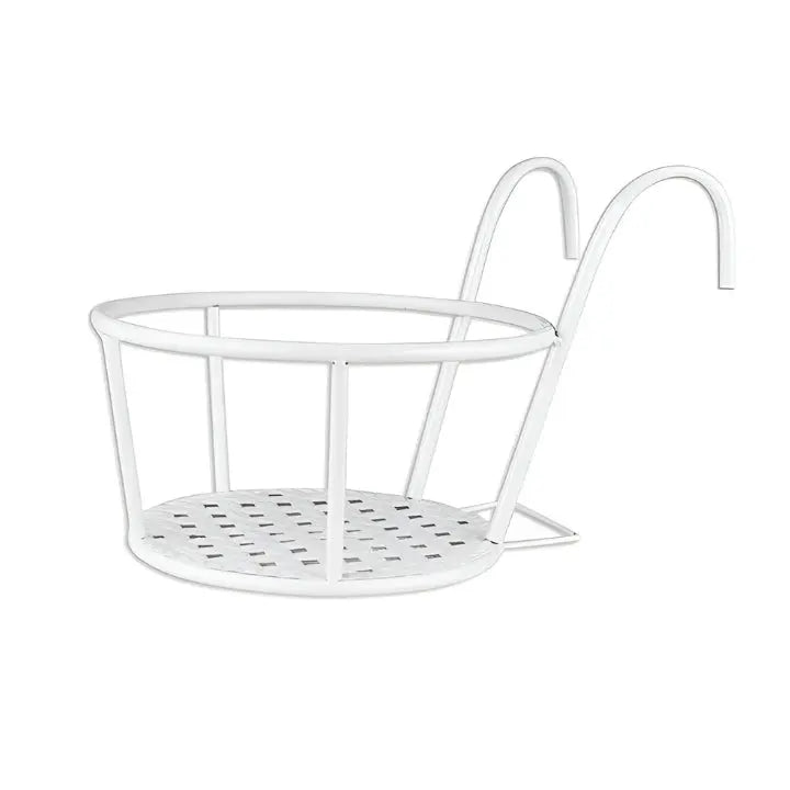 1+1 Free | HangPot™ Space-Saving Botanical Haven