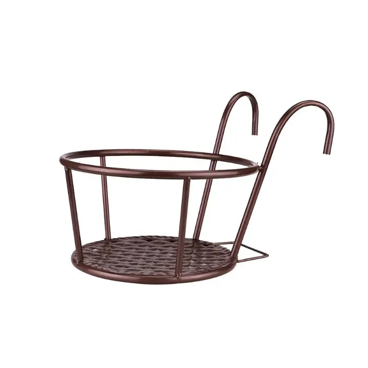 1+1 Free | HangPot™ Space-Saving Botanical Haven