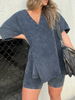 Elisha™ Carefree Summer Comfort