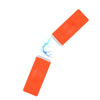 BounciBlocks™ Stress-Free Fun
