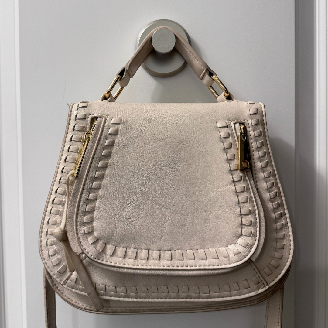 Ultra-sticky Suction Hook, Repositionable As Desired