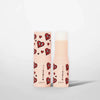 StayFlawless™  Instant Pore Blur