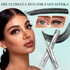CurlMax™ Lengthening and Curling Mascara Set