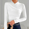 Narissa™ Refined Casual Appeal