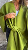 Danielle™ Casual Shawl Jacket